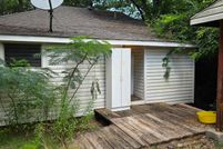 Farm Property for sale in Walker County, Alabama