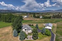 Farm Property for sale in Missoula County, Montana