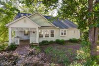 Ranch Property for sale in Newberry County, South Carolina