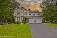 Farm Property for sale in Pike County, Pennsylvania