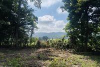 Undeveloped Land for sale in Anderson County, Tennessee