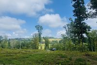 Farm Property for sale in Anderson County, Tennessee