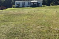 Ranch Property for sale in Windsor County, Vermont
