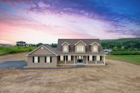 Recreational Property for sale in Carbon County, Pennsylvania