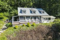 Ranch Property for sale in Washington County, Virginia