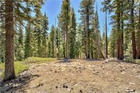 Farm Property for sale in Washoe County, Nevada