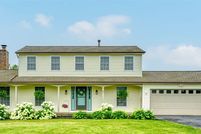 Recreational Property for sale in Monroe County, New York