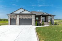 Residential Property for sale in Sedgwick County, Kansas