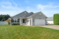 Ranch Property for sale in Kalamazoo County, Michigan
