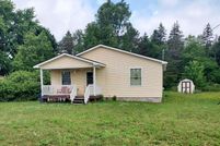 Recreational Property for sale in Benzie County, Michigan