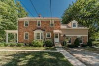 Farm Property for sale in Washtenaw County, Michigan