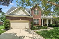Recreational Property for sale in Miami County, Ohio