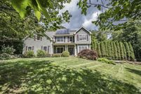 Farm Property for sale in Middlesex County, Connecticut