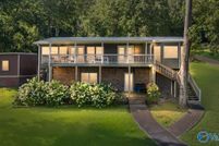 Recreational Property for sale in Etowah County, Alabama