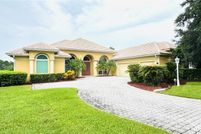 Farm Property for sale in Volusia County, Florida
