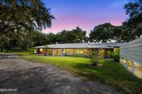 Farm Property for sale in Volusia County, Florida
