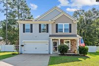 Recreational Property for sale in Lexington County, South Carolina