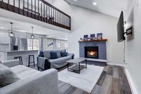 Residential Property for sale in Monroe County, Pennsylvania