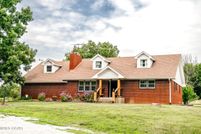 Farm Property for sale in Lawrence County, Missouri