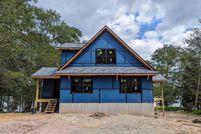Ranch Property for sale in Lackawanna County, Pennsylvania