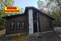 Ranch Property for sale in Carbon County, Pennsylvania
