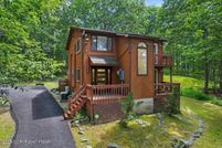 Ranch Property for sale in Pike County, Pennsylvania
