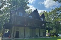 Farm Property for sale in Northampton County, Pennsylvania
