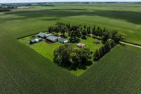 Farm Property for sale in Martin County, Minnesota