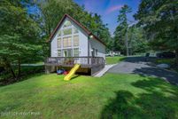 Farm Property for sale in Pike County, Pennsylvania