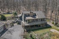 Lakefront Property for sale in Wayne County, Pennsylvania