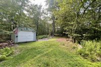 Recreational Property for sale in Wayne County, Pennsylvania