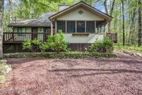 Ranch Property for sale in Monroe County, Pennsylvania