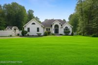 Ranch Property for sale in Monroe County, Pennsylvania