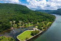Recreational Property for sale in Marion County, Tennessee