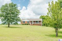 Farm Property for sale in Hardin County, Kentucky