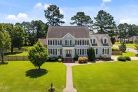 Farm Property for sale in Craven County, North Carolina