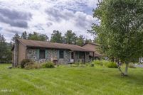 Farm Property for sale in Blair County, Pennsylvania
