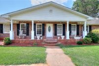 Residential Property for sale in Gwinnett County, Georgia