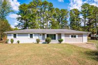 Farm Property for sale in Walker County, Georgia