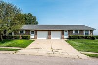 Property for sale in Warren County, Ohio