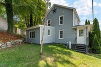 Ranch Property for sale in Sussex County, New Jersey