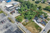 Property for sale in Will County, Illinois