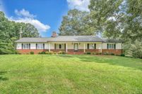 Farm Property for sale in Franklin County, Virginia