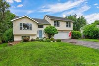 Residential Property for sale in Lake County, Illinois