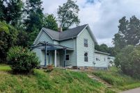 Farm Property for sale in Bradford County, Pennsylvania