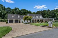 Residential Property for sale in Walker County, Alabama