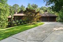Farm Property for sale in Douglas County, Georgia