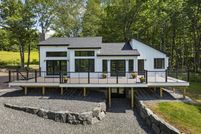 Ranch Property for sale in Lincoln County, Maine