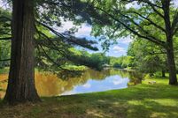 Lakefront Property for sale in Osceola County, Michigan