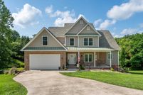 Ranch Property for sale in Radford County, Virginia